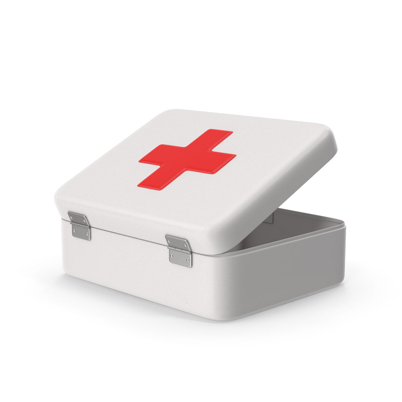 Premiers secours