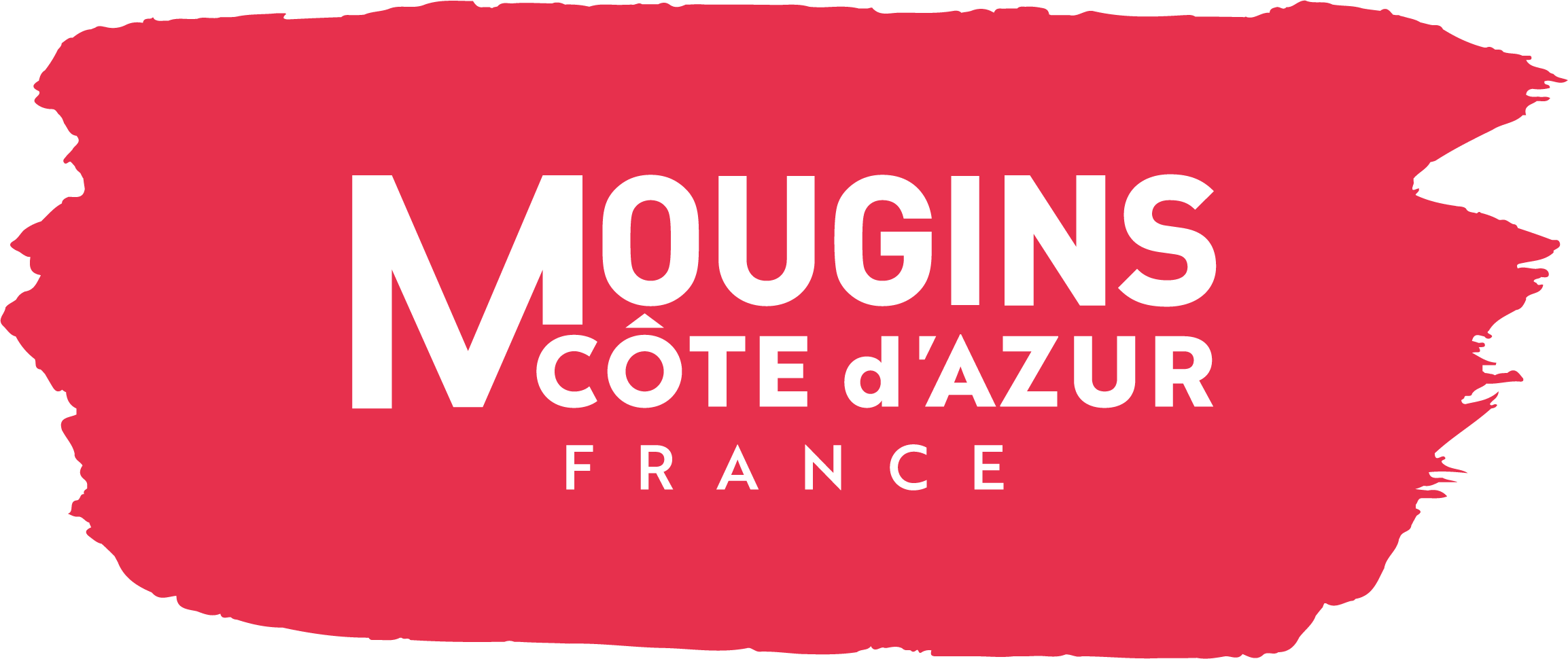 Mougins