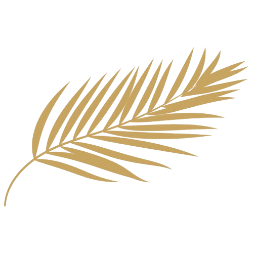 palme or